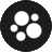 katesquestforfreedom.com favicon